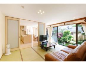 Kanazawa Seiren - Vacation STAY 05525v